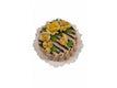 Buttercremetorte