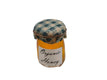Organic Honey