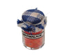 Marmelade