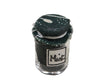 Minze