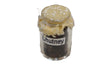 Chutney