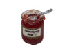 Strawberry Jam