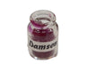 Damson