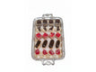 Patisserieplatte