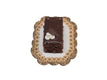 Sachertorte
