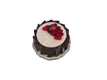 Schwarzwäldertorte