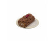 Roulade