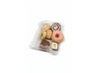 Donuts