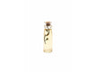 Oel Flasche