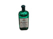 Gordons Gin