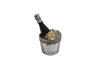 Champagnerkühler