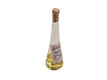 Liquore Galliano