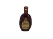 Calvert Whiskey