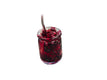 Berry Jam