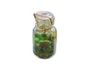 Green Gages