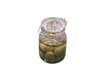 Pickels