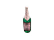 Champagne Cava Brut