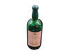 Stones Ginger Wine