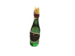 Paul Masson Champagne