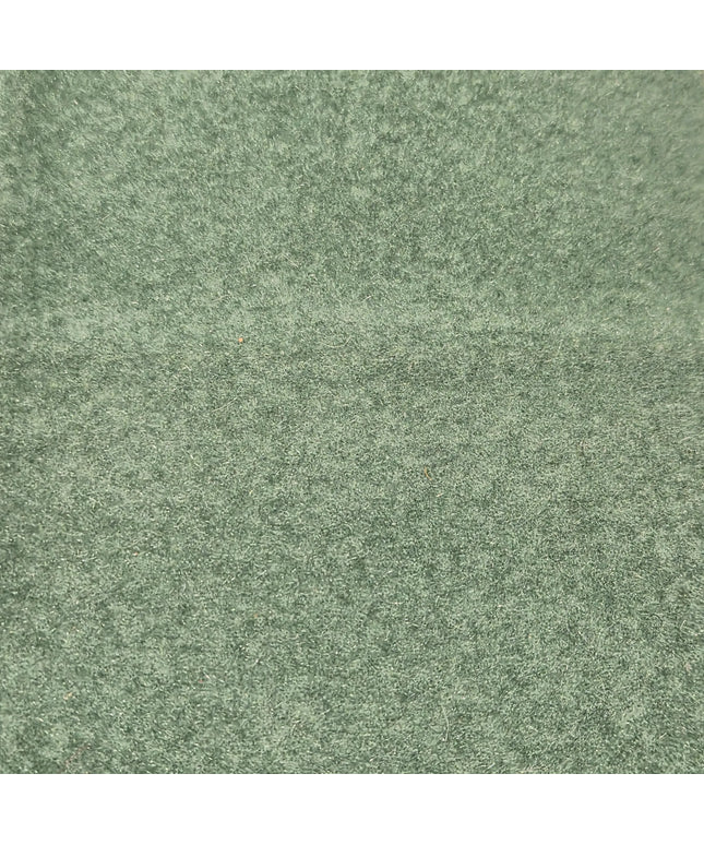 Bastelstoff  - Teddybären Stoff