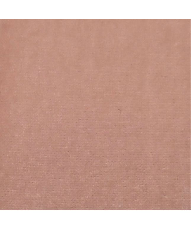 Bastelstoff  - Teddybären Stoff
