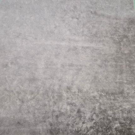 Collection image for: Stoffe - Mohair, Frottée und Plüsch