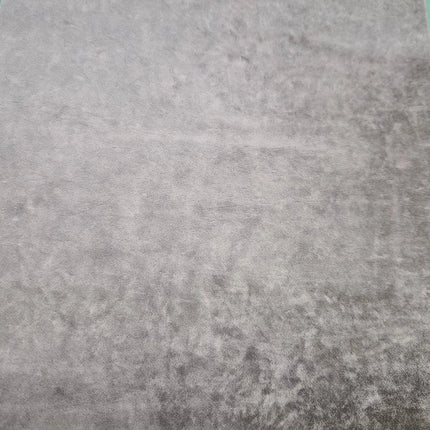Collection image for: Stoffe - Mohair, Frottée und Plüsch