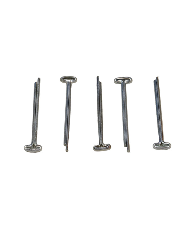 Teddybär Gelenksplinten 3.2x 45mm – 5er Pack