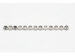 3.5mm Sliber