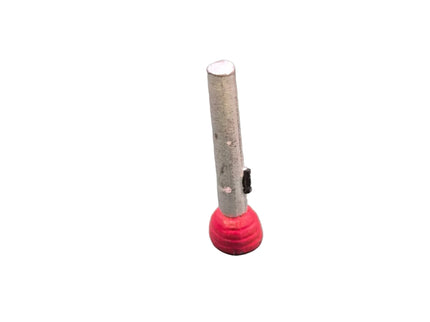 Taschenlampe für Puppenhaus 1:12