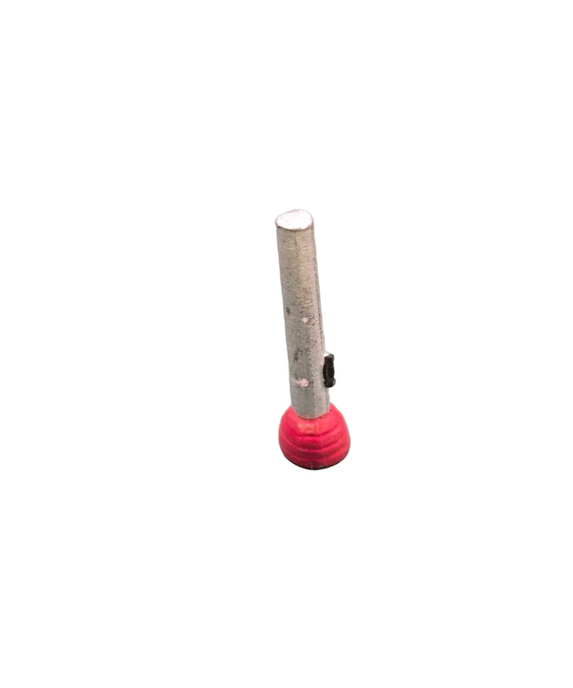 Taschenlampe für Puppenhaus 1:12