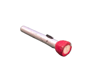 Taschenlampe für Puppenhaus 1:12