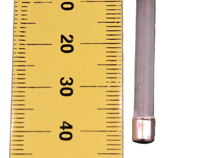 Ersatz Soffitten für Puppenhaus 1:12