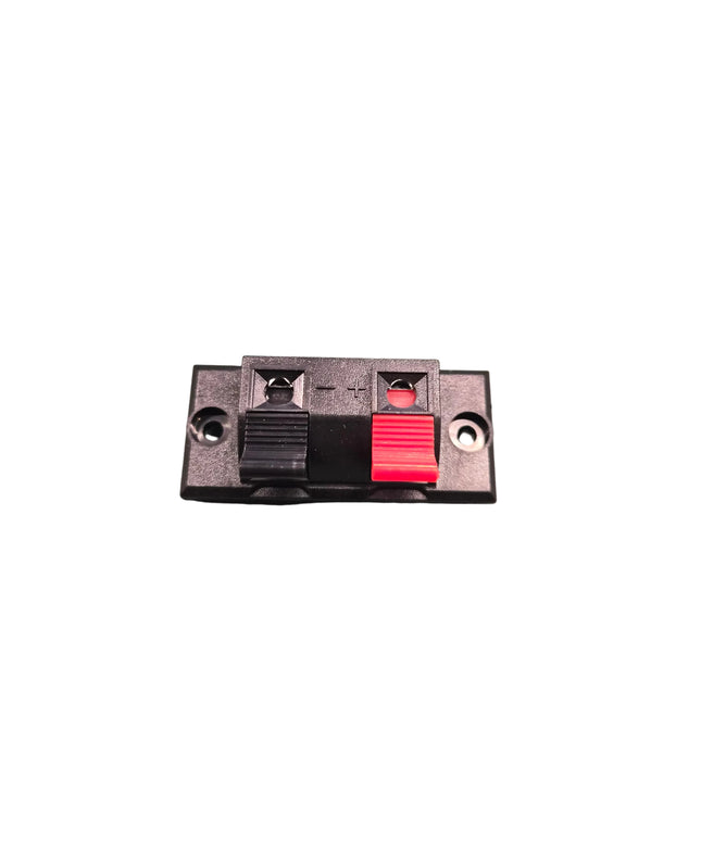 Kabel Connector für Puppenhaus 1:12