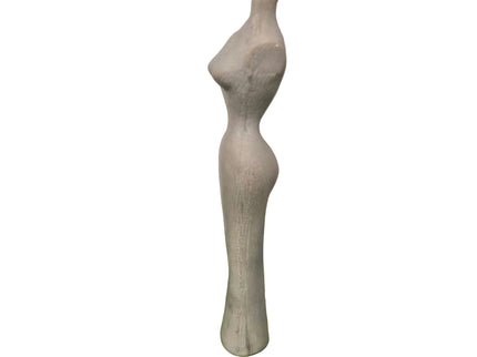 Schneiderpuppe Mannequin 1:12 – Puppenhaus Zubehör