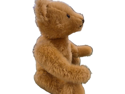 Bär 16cm  – realistisches Kuscheltier