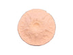 Rund 1.8cm