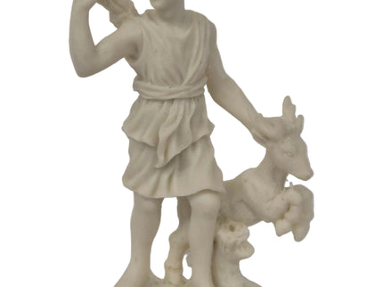 Diana/Artemis Figur für das Puppenhaus 1:12