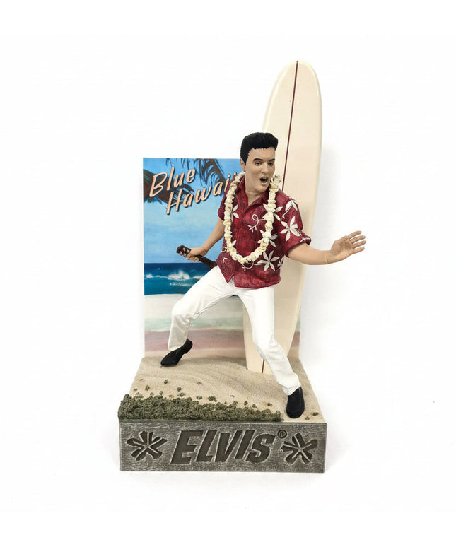 Elvis Presley Figur