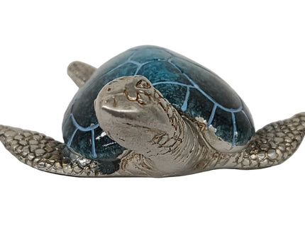 Dekoration Meeres Schildkröte