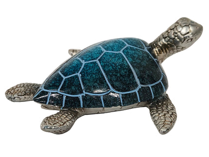 Dekoration Meeres Schildkröte