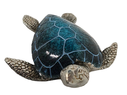 Dekoration Meeres Schildkröte