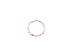 12mm x 1mm