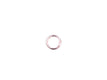 6mm x 0.8mm