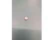 6mm