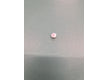 5mm
