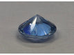 Aquamarin