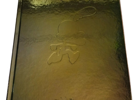Titeuf Le Livre D'or