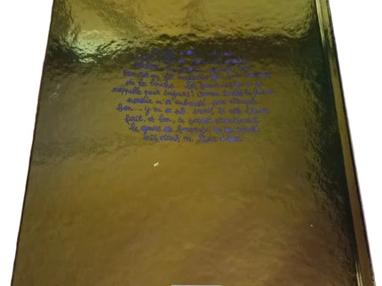 Titeuf Le Livre D'or