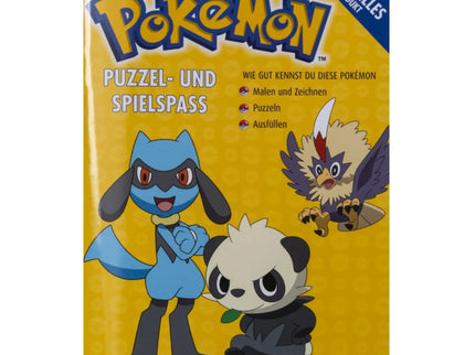 woo_src:https://ludibrium.ch/wp-content/uploads/2024/01/203.jpg